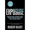 Exposure
