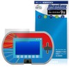 Miyabix Activates Play/Manabi! Tomica Plarail Pad Compatible Protective Film, High