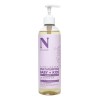 Dr. Natural Shampoo Y Jabón Líquido Natural Bebé Y Niños