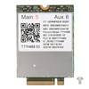4G LTE Module PC Computer Accessory NGFF Network Card for