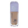 Base Maquillaje Maybelline tono 123 35ml