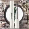 COSNORI Eye Area Cleansing Gentle Cleansing Long Active Mascara Remover 2pcs 9g / 코스노리 눈가 클렌징 부드러운 클렌징 롱 액티브 마스카라 리무버 2개 9g