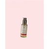 Dr. Hauschka Lemongrass Vitalizing Body Oil 75ml 4656293 / 닥터하우쉬카 레몬그라스 바이탈라이징 바디오일 75ml 4656293