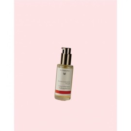 Dr. Hauschka Lemongrass Vitalizing Body Oil 75ml 4656293 / 닥터하우쉬카 레몬그라스 바이탈라이징 바디오일 75ml 4656293