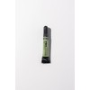 L.A. Girl - Corrector Pro Conceal HD, corrector verde, 0.28