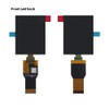Aswalling 2.4 Inch 450(RGB) X600 Rigid AMOLED Display 60Hz RM690B0