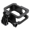Aluminum Alloy Frame Housing Cage for GOPRO HERO 9 Action