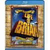 Monty Python's - Life of Brian
