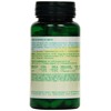 Bios Base Capsules, 100 Capsules, Pack of 1 (1 x