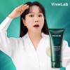 Viblab 바이브랩 리바이브 솔루션 트리트먼트 고영양 단백질 트리트먼트 200ml VibeLab Revive Solution Treatment High-Nutrient Protein Treatment 200ml [Basic product]