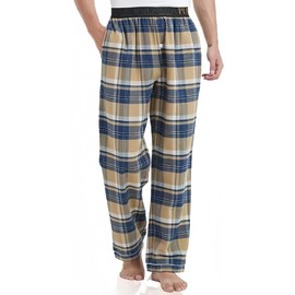 [HOME WAY] パジャマパンツ メンズ 綿100% 薄手 前開き ルームウェアボトムス 部屋着 オーガニックコットン 肌に優しい 通気 吸汗 速乾 リラックスウェア 部屋着 春・夏・秋用
