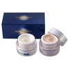 Irispira Aging Care Eye Cream (Morning Day & Night)
