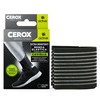 Cerox Sports Bandage Elastic 6 x 48g