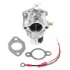 Kohler Carburetor for Kohler Courage SV600 SV610 SV620 SV590 19