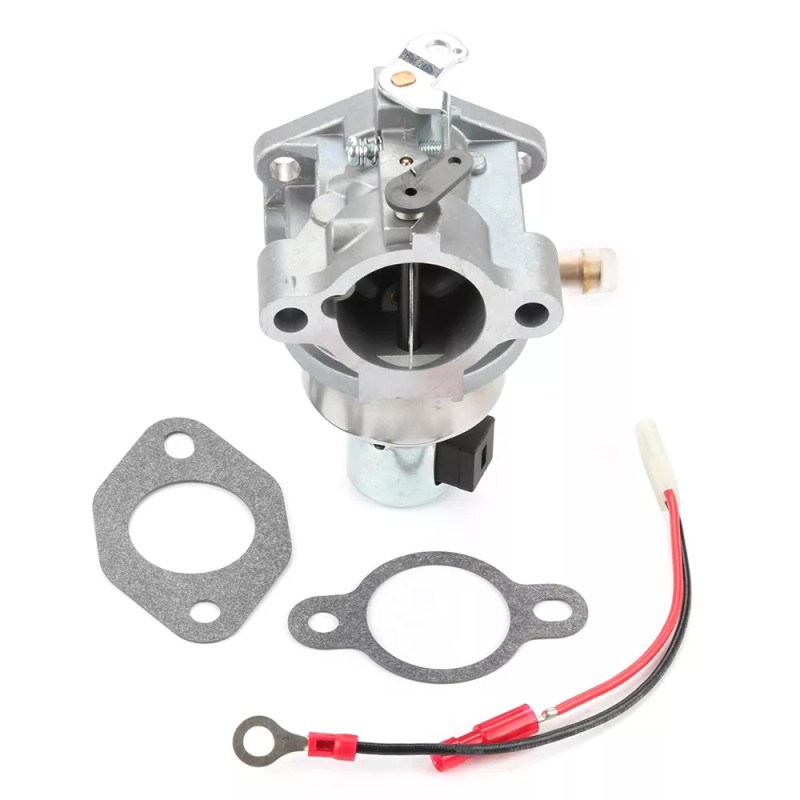 Kohler Carburetor for Kohler Courage SV600 SV610 SV620 SV590 19