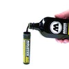 Molotow Speedflow Cocktail Permanent Ink Refill, Refill for Molotow 767.000