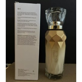 JAFRA Royal Jelly Special Edition Milk Balm Moisture Lotion.