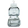tiddlers & nippers | Kids Travel Wash Bag | Hanging