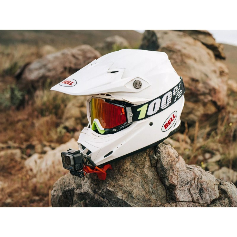 Dango Design Gripper Mount for GoPro or DJI Osmo Action