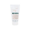 Klorane Soothing Hair Removal Cream with Sweet Almond 75 ml