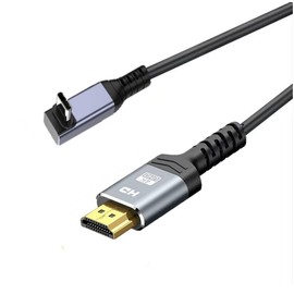 Video Kit for Your DJI RC-2 Controller