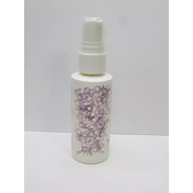 BLOWPRO BEACH BLOW TEXTURIZING MIST 2 OZ (LOT OF 9)