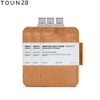 TOUN28 Meditating Body Cream 60ml*3ea