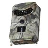 BESPORTBLE High- Hunting Camera Night Vision 26 Ir LEDs Ip56