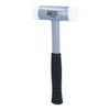 KS Tools 140.5273 850g Dead Blow Mallet