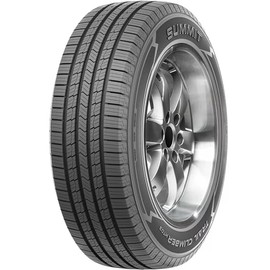 265/70R16 SUMMIT TRAIL CLIMBER HT03 112T