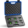 YISINIUTUO Camshaft Holding Tool Timing Alignment Holder Tool Kit Compatible