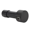 5MP HD Telescope Electronic Eyepiece CMOS USB Digital Telescope Eyepiece