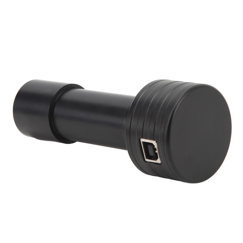 5MP HD Telescope Electronic Eyepiece CMOS USB Digital Telescope Eyepiece