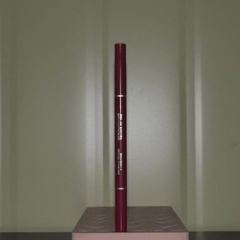 Half Club/Celler Hub / 하프클럽/셀러허브_여성트랜드패션로패스 오토 립라이너 펜슬 11 캔디핑크