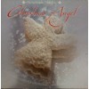 Homemade Holiday: Christmas Angel