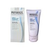 Physiogel Moisture Therapy Facial Cream 150ml / 피지오겔 모이스쳐테라피 페이셜크림