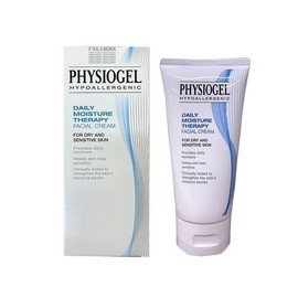 Physiogel Moisture Therapy Facial Cream 150ml / 피지오겔 모이스쳐테라피 페이셜크림 150ml