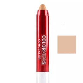 Unknown [베스트TOP100] 칼라뉴스 메이크업 화장품 컨실러 21호 [Best TOP 100] Color News Makeup Cosmetic Concealer No. 21