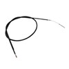TJHSM Rear Hand Brake Cable Replacement for Moto 4 225