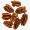 Alisun Pecan Nuts, 33.4 oz (1000 g)