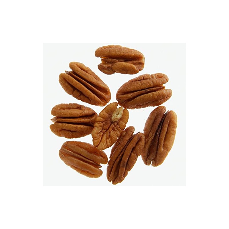 Alisun Pecan Nuts, 33.4 oz (1000 g)