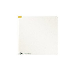 Slipp-Nott Traction System, Large (75-sheets, Replacement Pad)