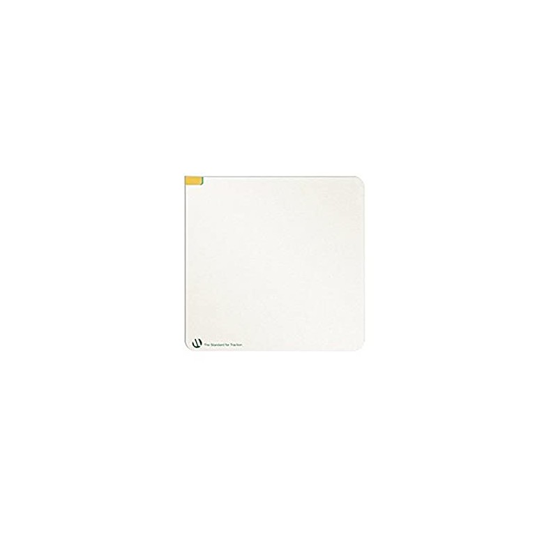 Slipp-Nott Traction System, Large (75-sheets, Replacement Pad)