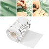 Generic Parche para Colchon Inflable de Tpu