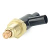 36281-RTA-003 Fuel Injector Air Assist Control Solenoid Valve Fit for