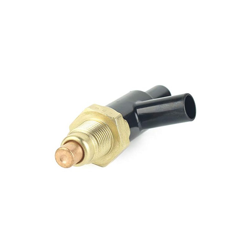 36281-RTA-003 Fuel Injector Air Assist Control Solenoid Valve Fit for
