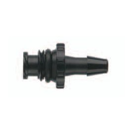 Welch Allyn Blood Pressure Connector, Tri-Purpose Type