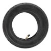 10 x 2.5inch Outer Tire Inner Tire Tube Set Electric