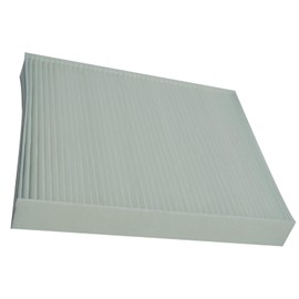 Engine Pollen/Cabin Filter For VAUXHALL OPEL ASTRA J H INSIGNIA A CHEVROLETTE AVEO CRUZE 13271190, 13271191, 95369731