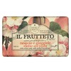 Il Frutteto Anti-Stress Soap - Medlar & Jujube - 250g/8.8oz